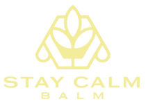 Stay Calm Balm